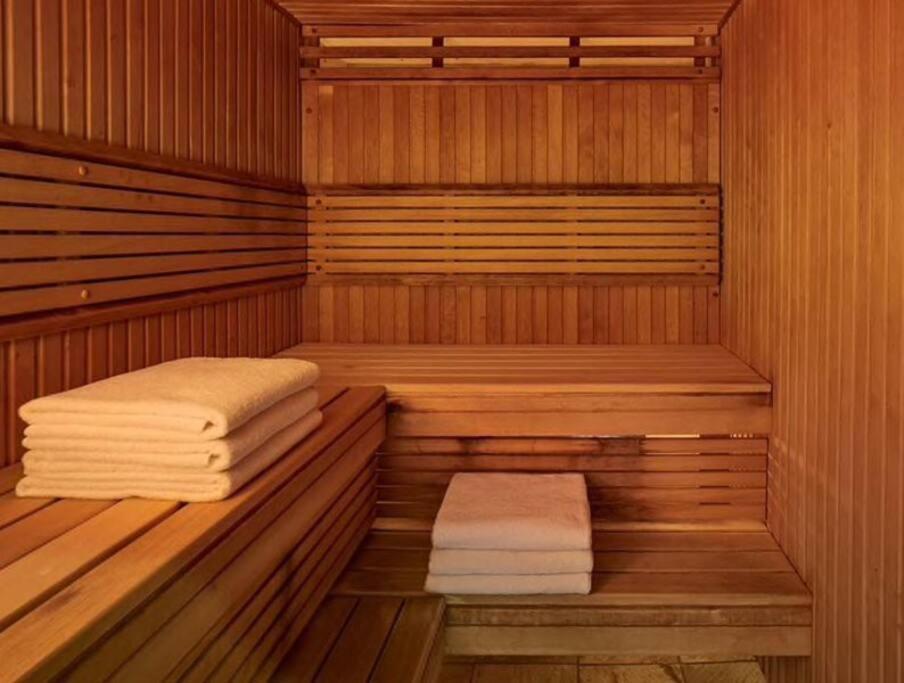 Ryder Cup Lodge Duchally - Free Access To Leisure Club Swimming Pool Hot Tub Steam Room - Starlink Satellite Internet - Sky Glass Now Dog Friendly For 2025 Auchterarder Zewnętrze zdjęcie