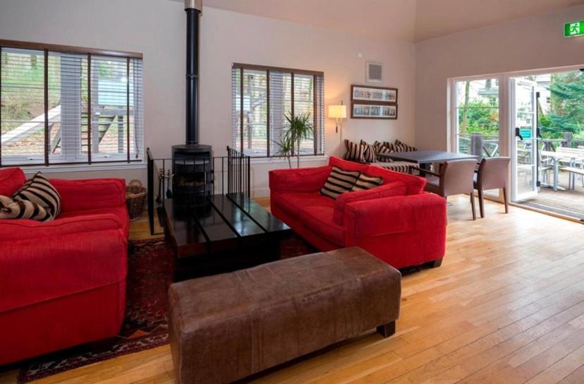 Ryder Cup Lodge Duchally - Free Access To Leisure Club Swimming Pool Hot Tub Steam Room - Starlink Satellite Internet - Sky Glass Now Dog Friendly For 2025 Auchterarder Zewnętrze zdjęcie