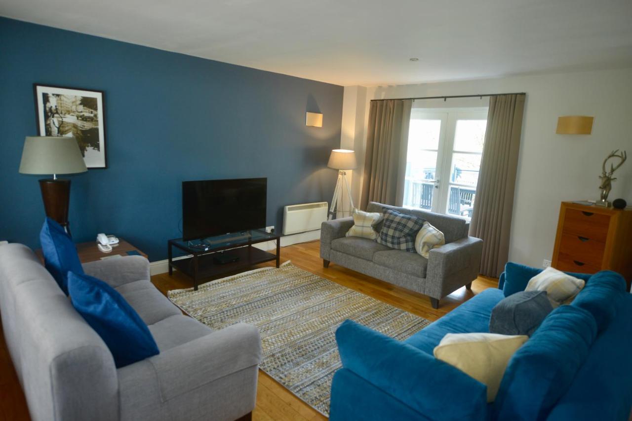 Ryder Cup Lodge Duchally - Free Access To Leisure Club Swimming Pool Hot Tub Steam Room - Starlink Satellite Internet - Sky Glass Now Dog Friendly For 2025 Auchterarder Zewnętrze zdjęcie